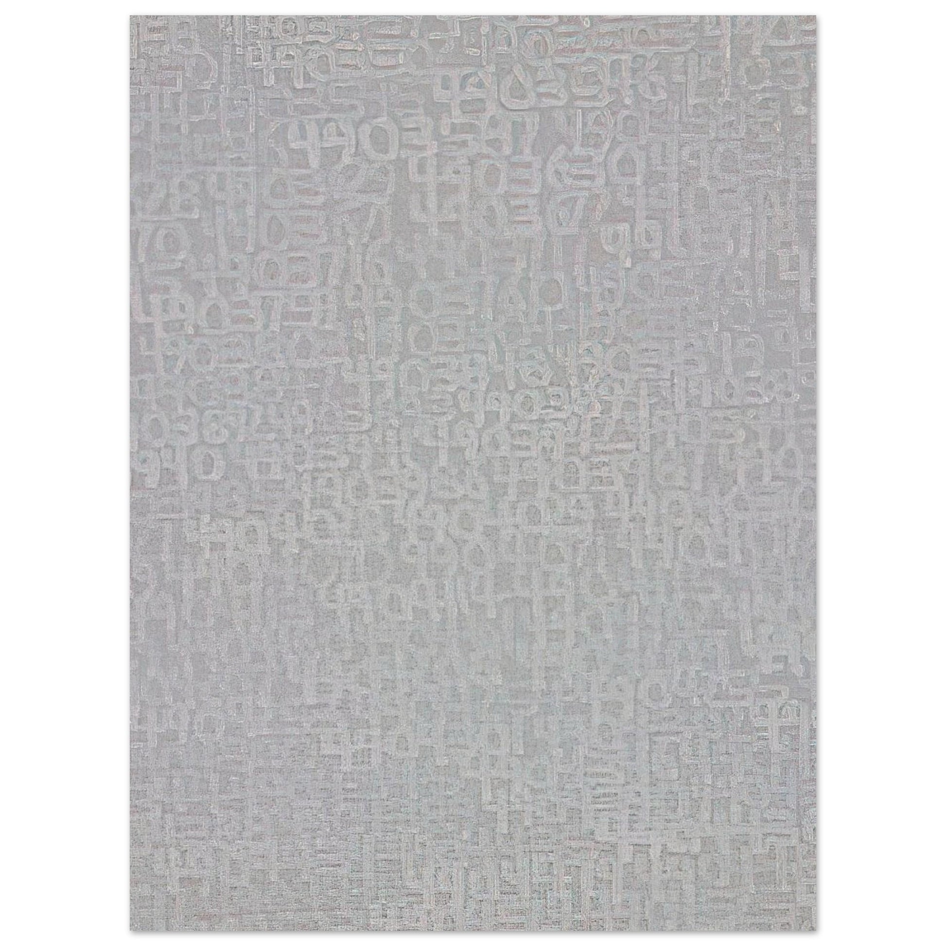 d673e3ff-a129-47e2-a17b-bcb69ede6d5c