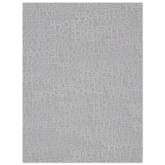 d673e3ff-a129-47e2-a17b-bcb69ede6d5c