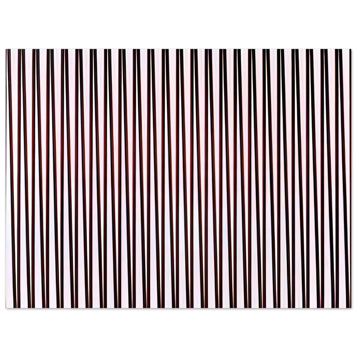 d675dcbd-f459-47e3-80df-09950a59c059