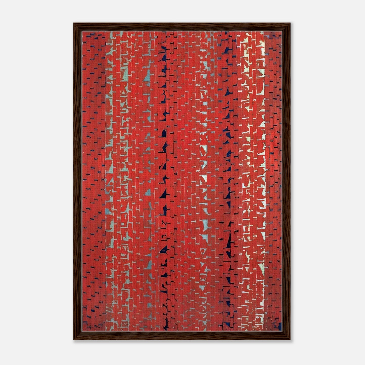d6789b44-2eba-49a1-b992-7bd2214c4b8b