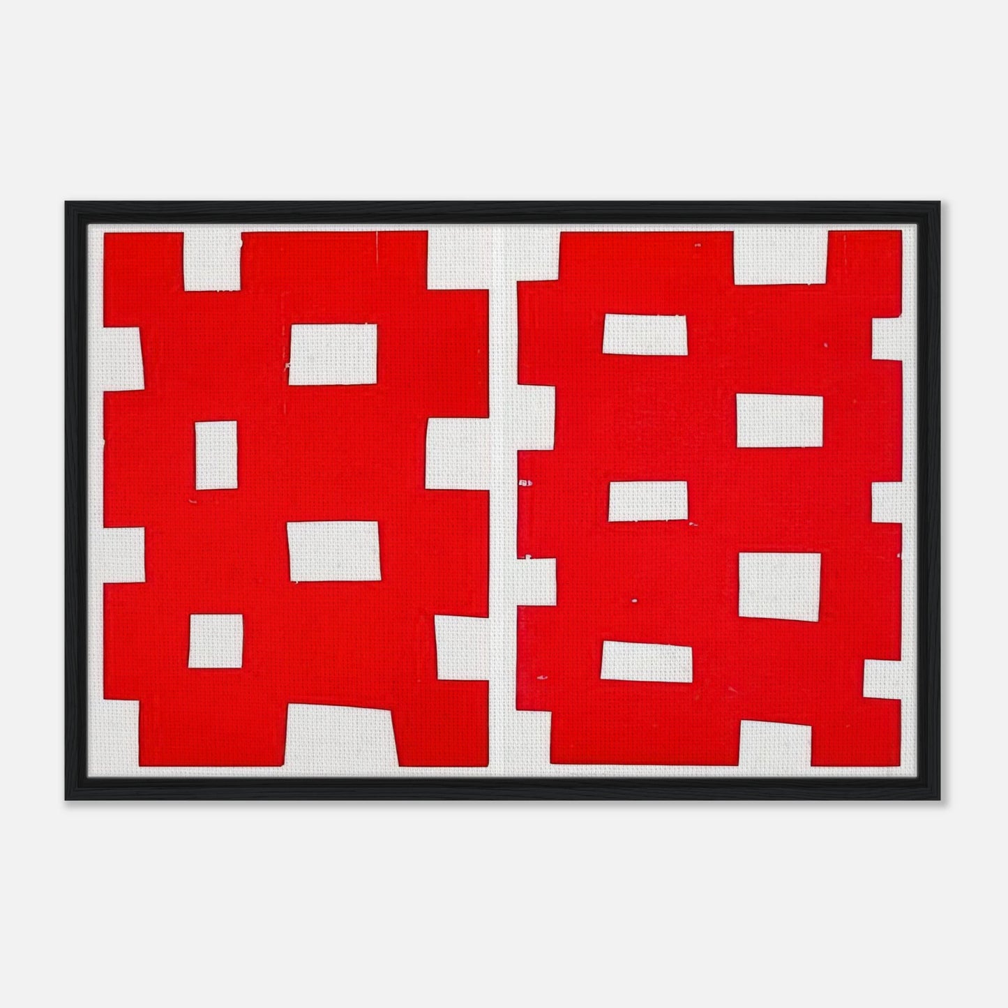 d67b3c87-c2eb-4f81-9a64-41cbee77333f