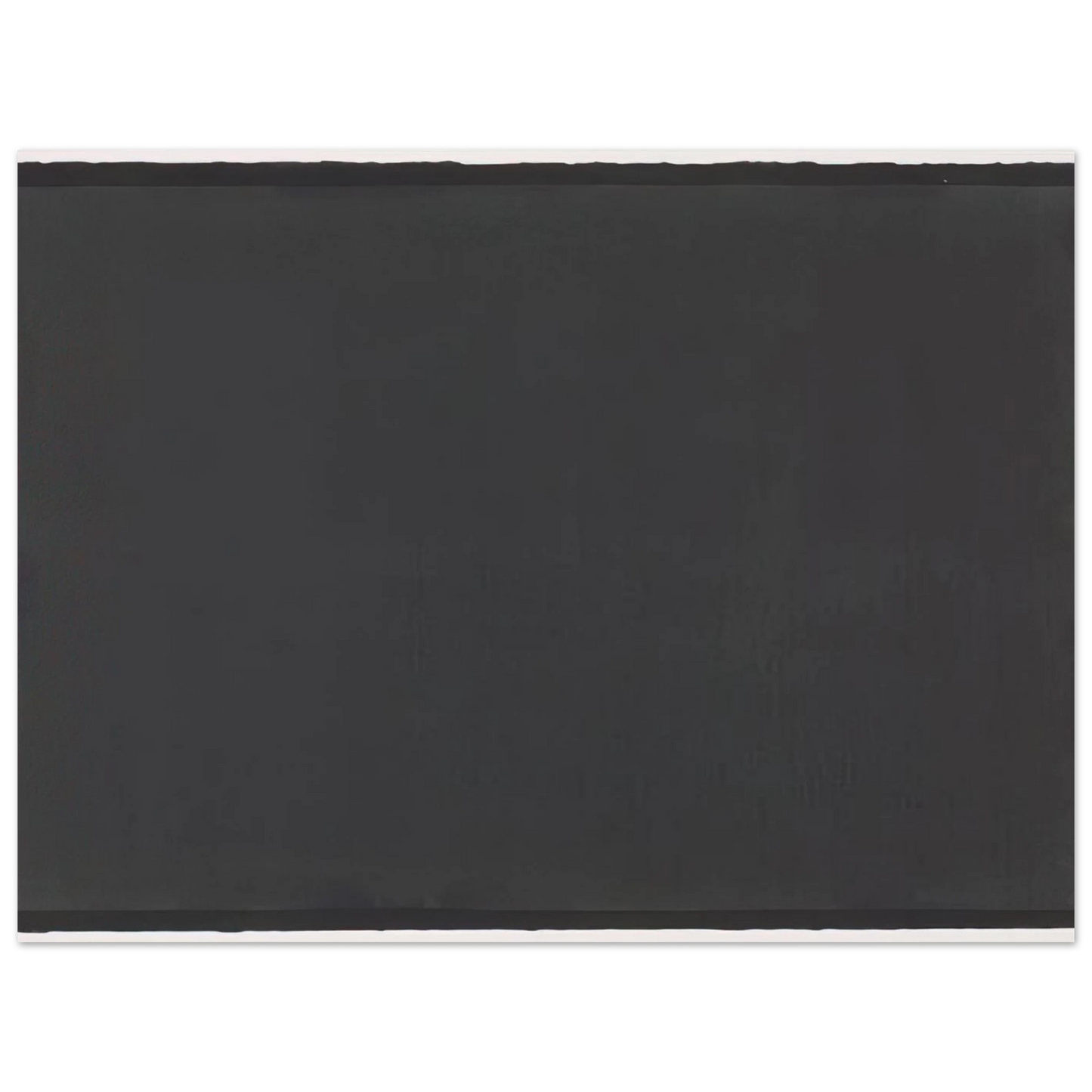 d68b42f7-7467-42c9-88ae-b8b5ce82e673
