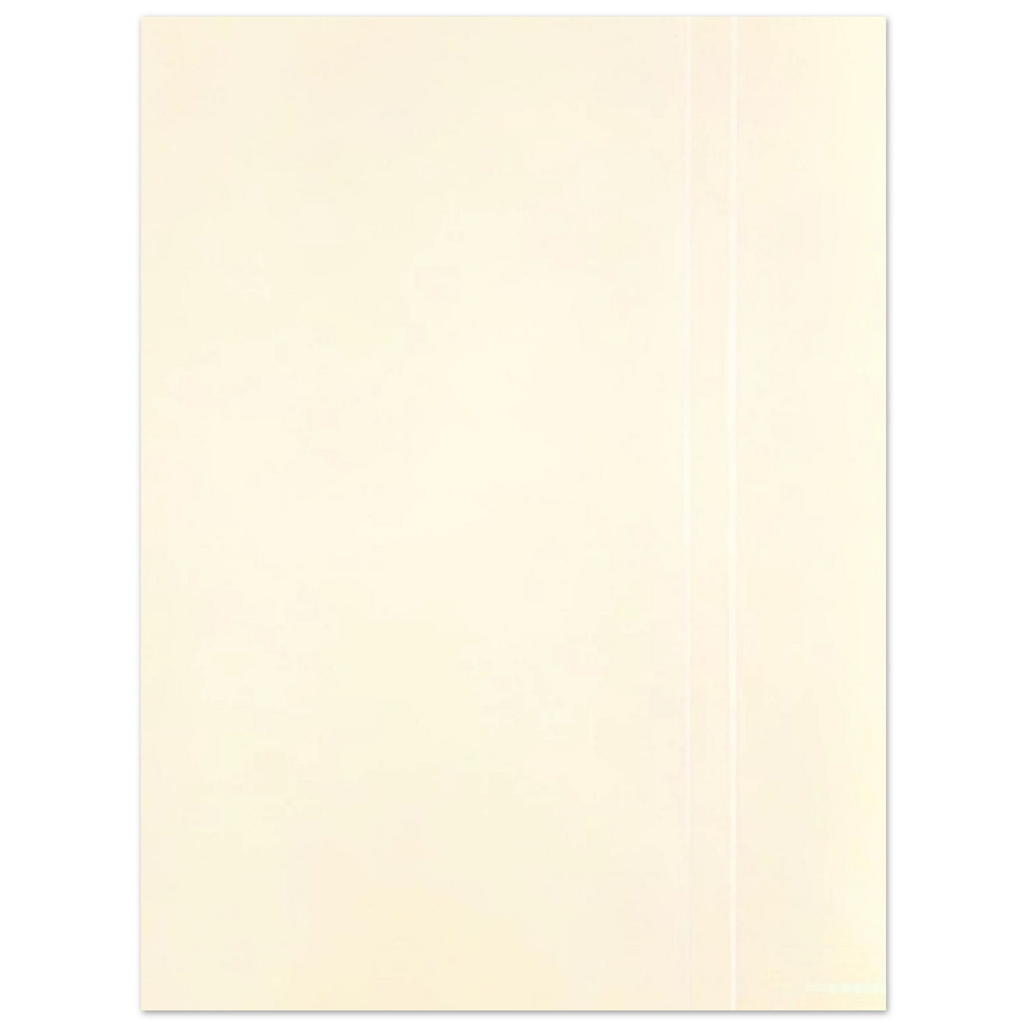 d69343c2-497f-4c9c-8135-85a44dcc9d10