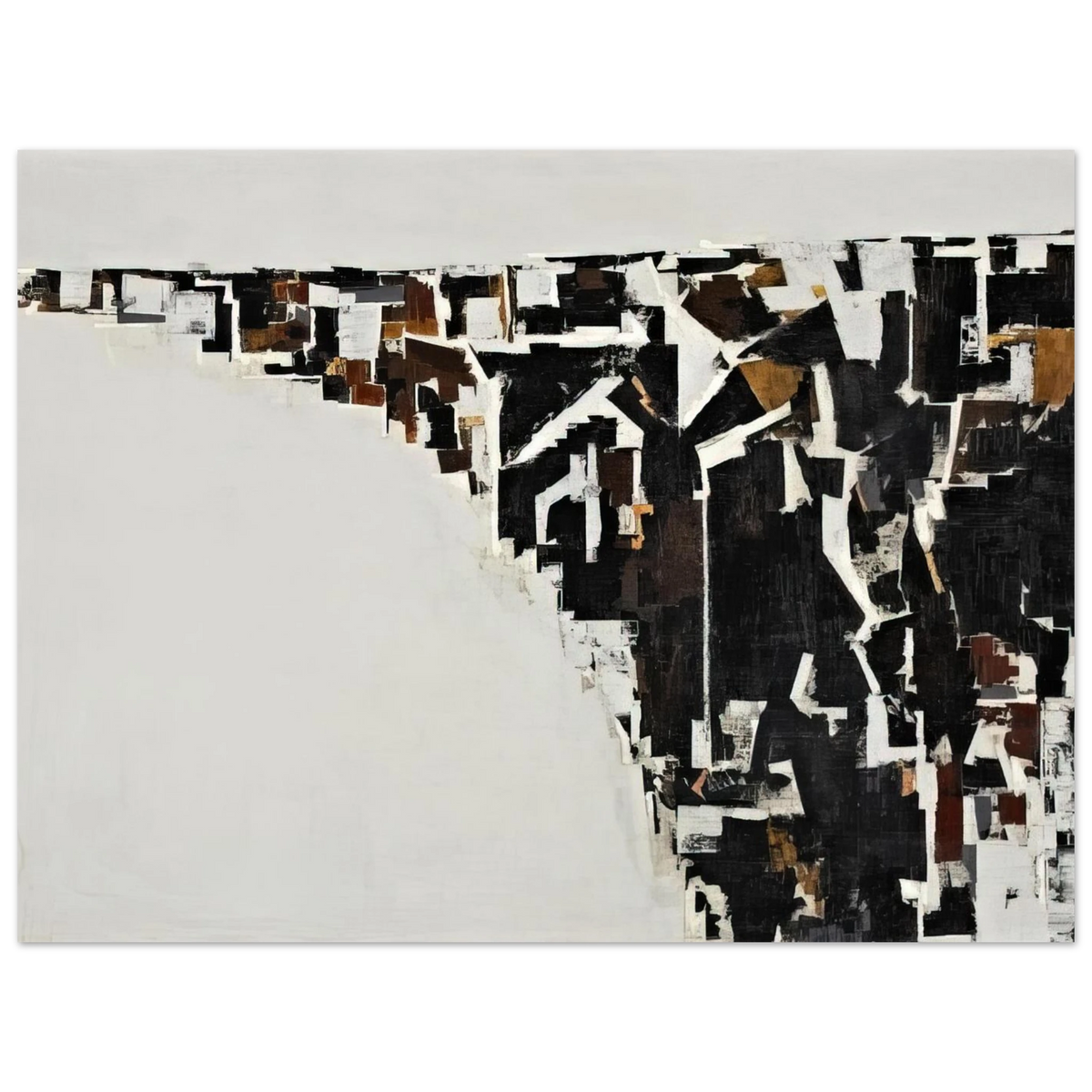 d6964772-a5d5-4e64-9647-0157806ba1f9