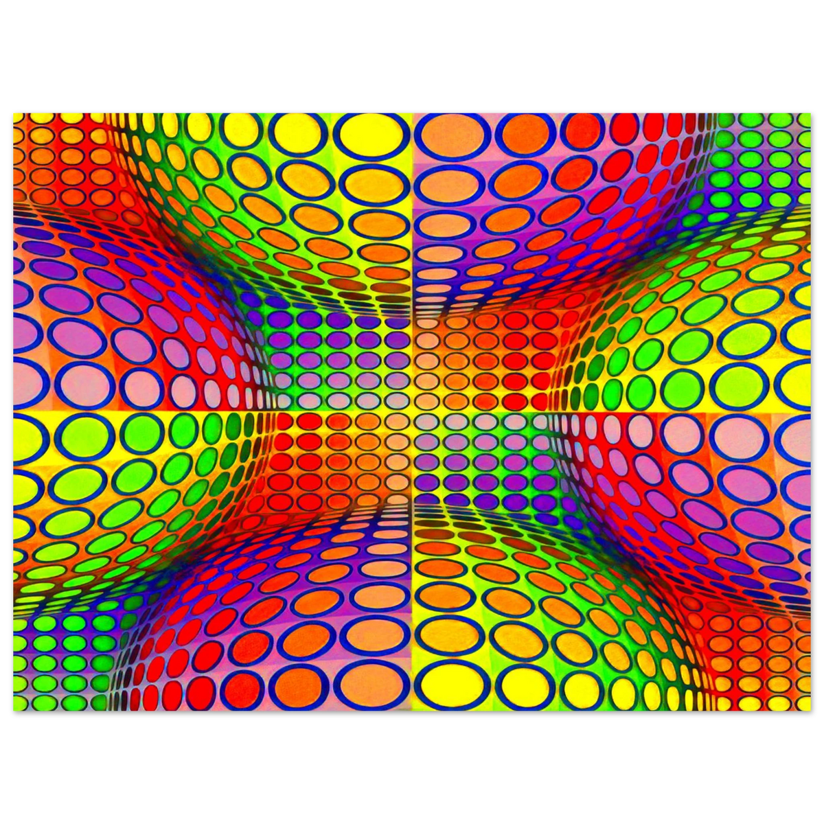 d69de795-e1cc-4c02-bcfa-d9d8f03bddc8