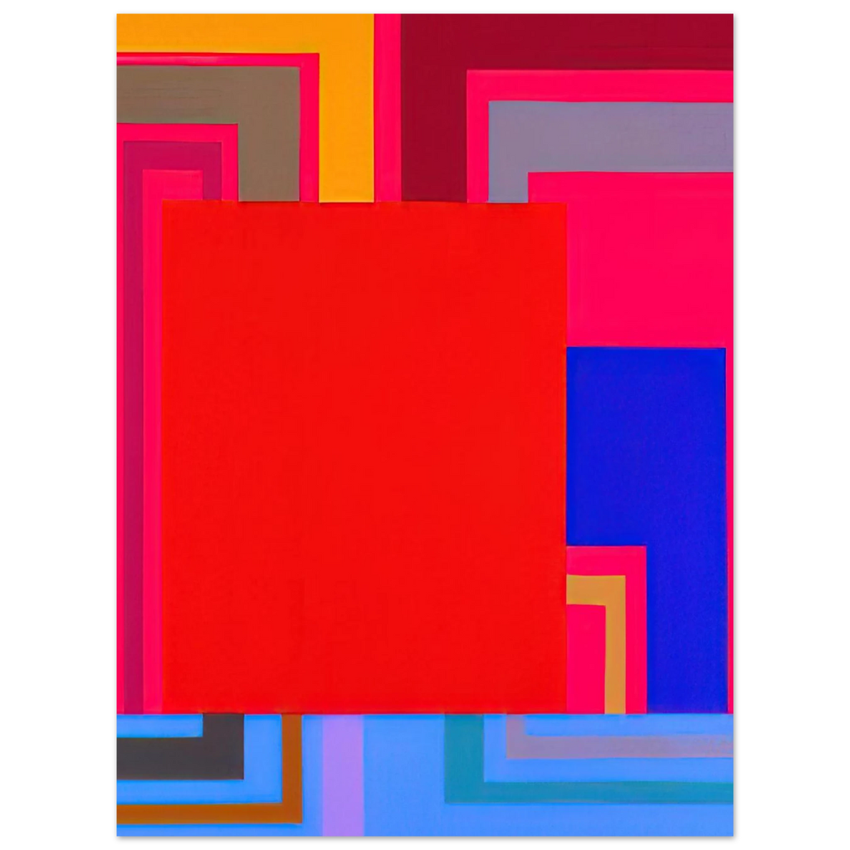 d6a5bcc9-a401-407f-b603-76a9f729998d