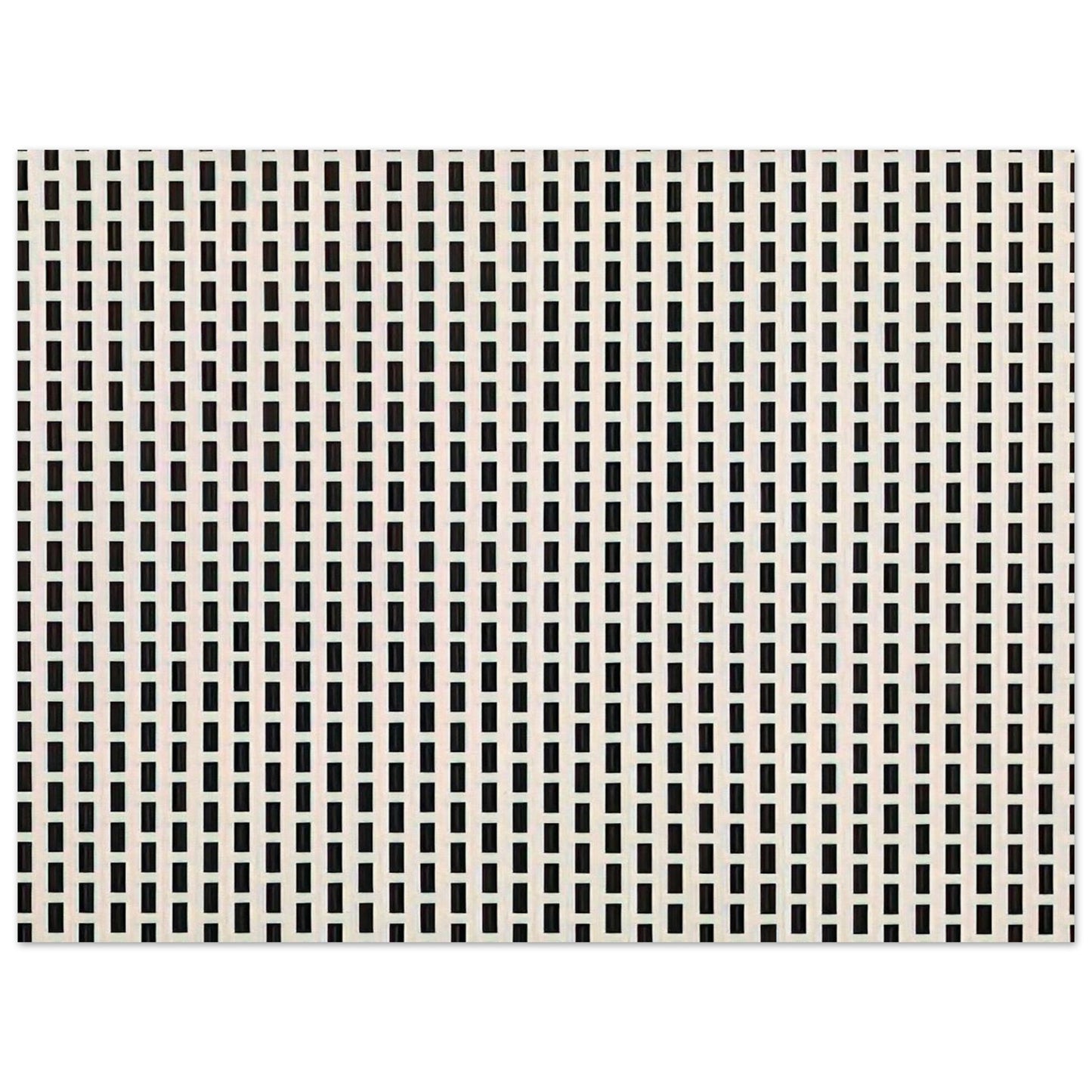 d6aae1e0-66e9-4584-8edf-ab77e3176e3c