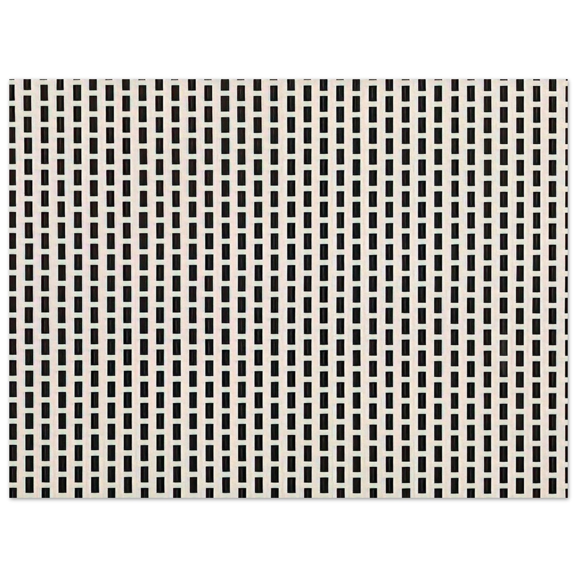 d6aae1e0-66e9-4584-8edf-ab77e3176e3c