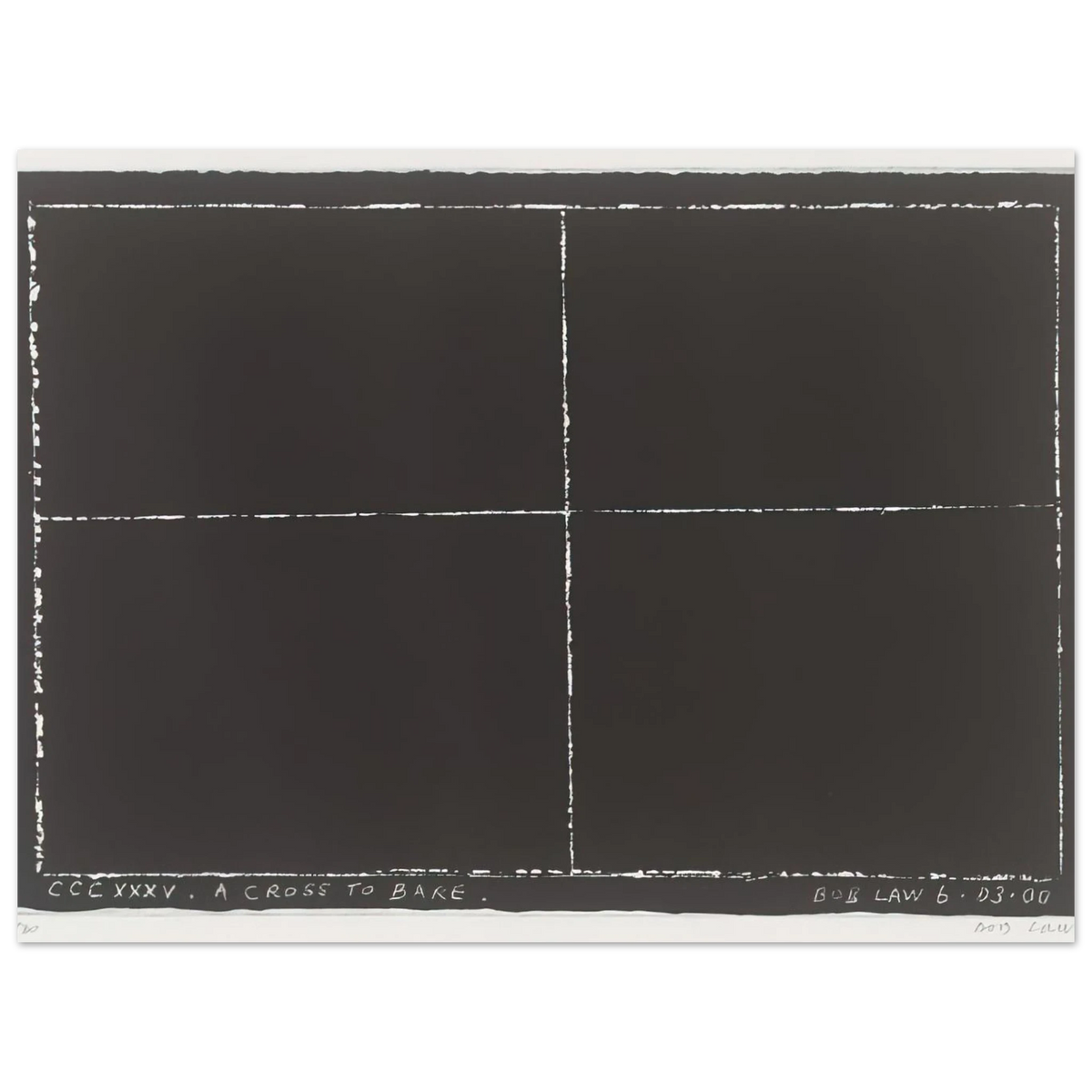 d6be2cd6-bc73-401b-8677-bf8e16256252