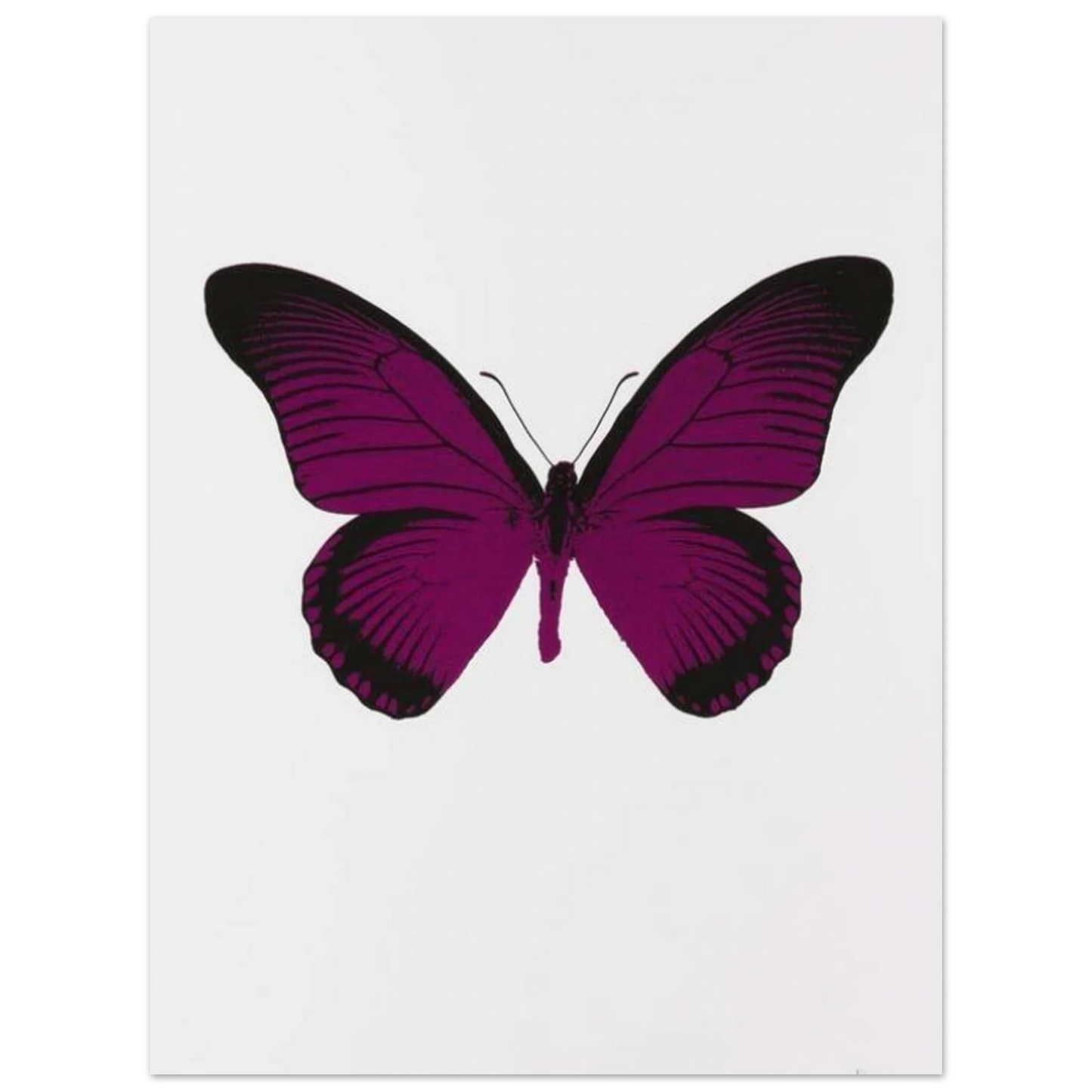 d6c27be0-15f1-4e20-8766-14481058e156