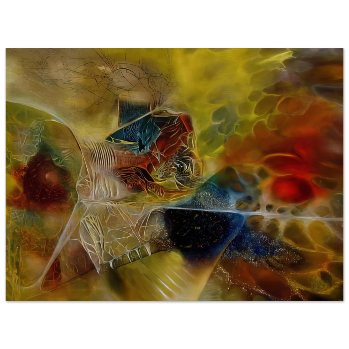 d6c98624-72a8-4fd8-817c-81d5ff8b114a