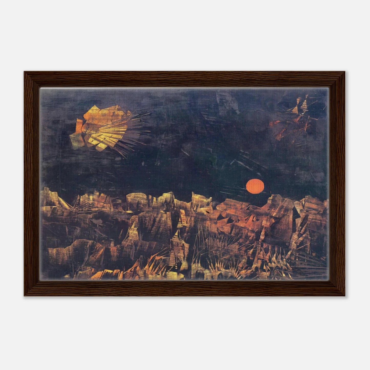 d6cb9d09-9108-49a2-b4b3-6c16ed0ec956