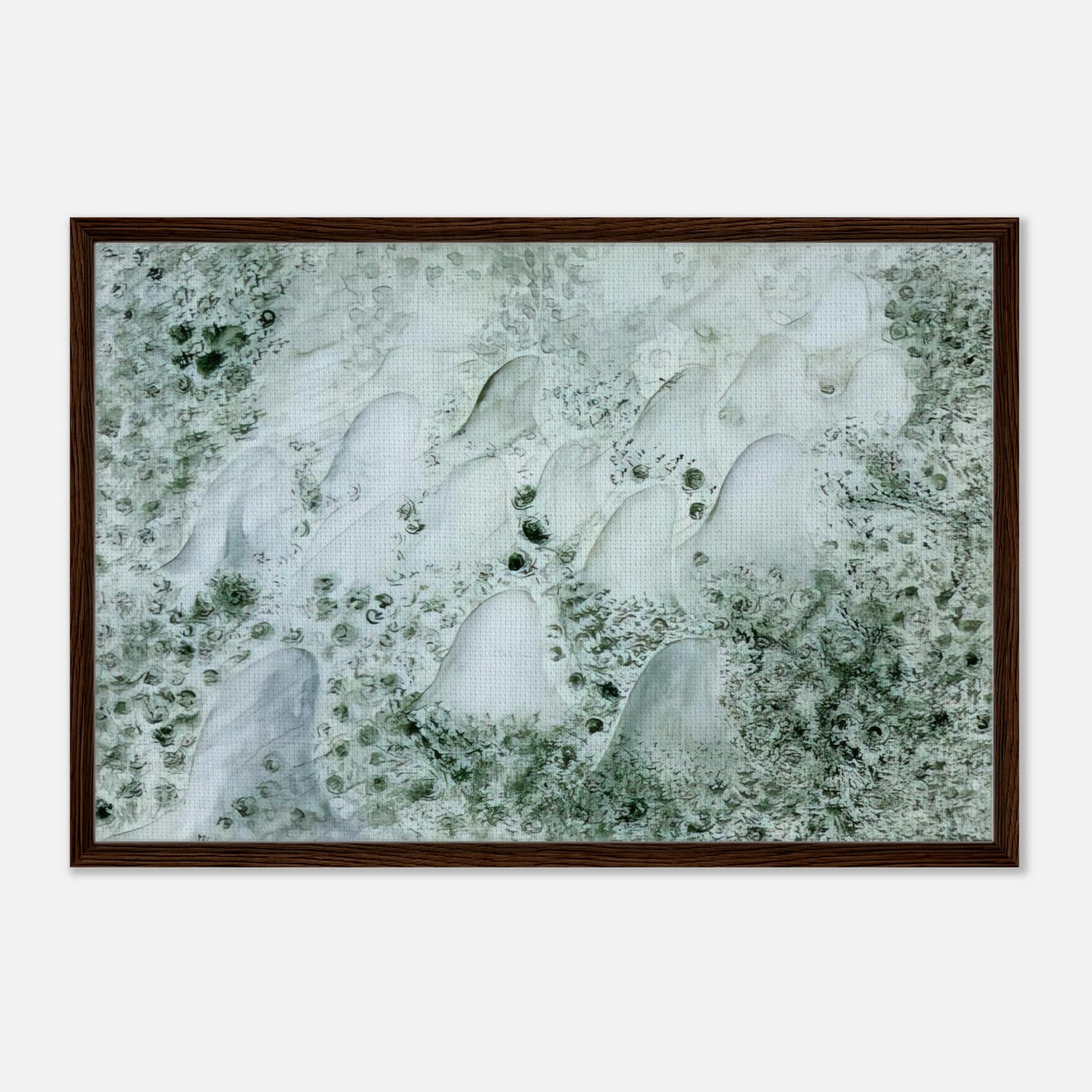d6e535d5-024e-4d3e-a608-b7e4a5af14b3