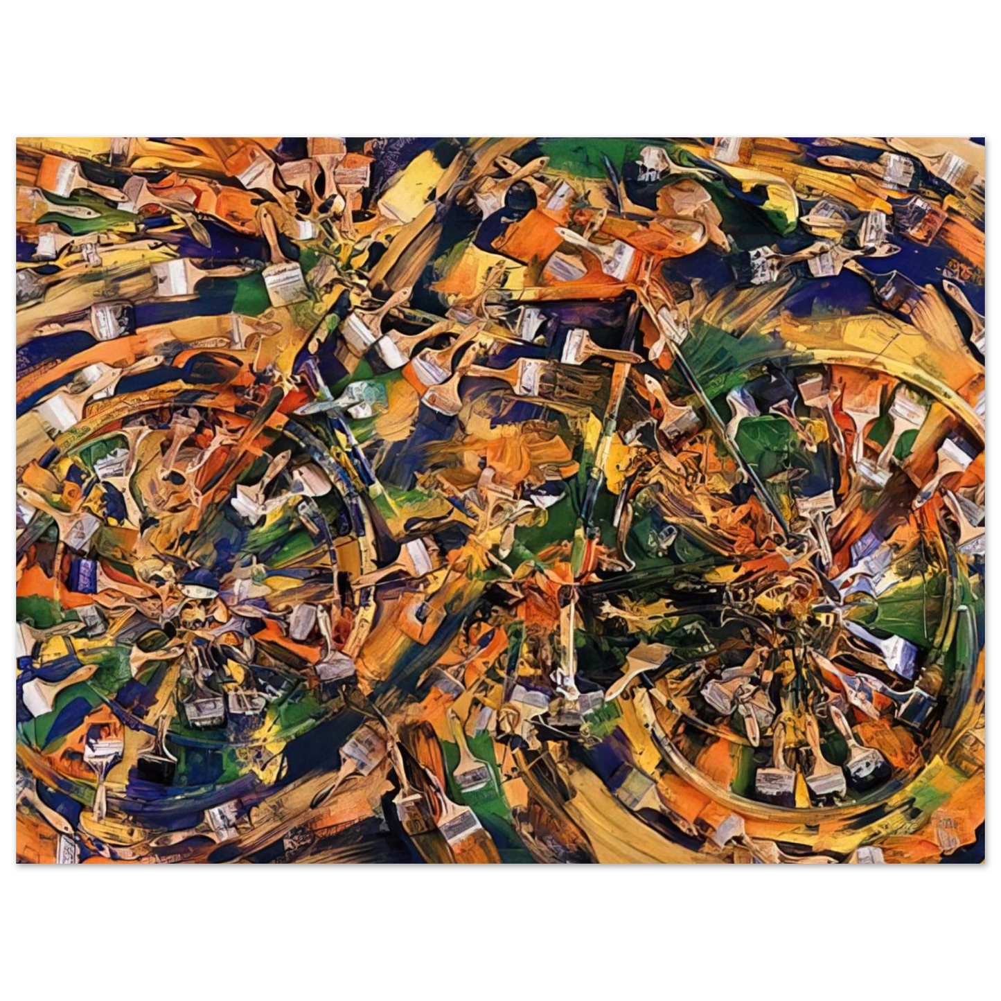 d6f69625-a82c-4e75-9007-da68d29ffce7