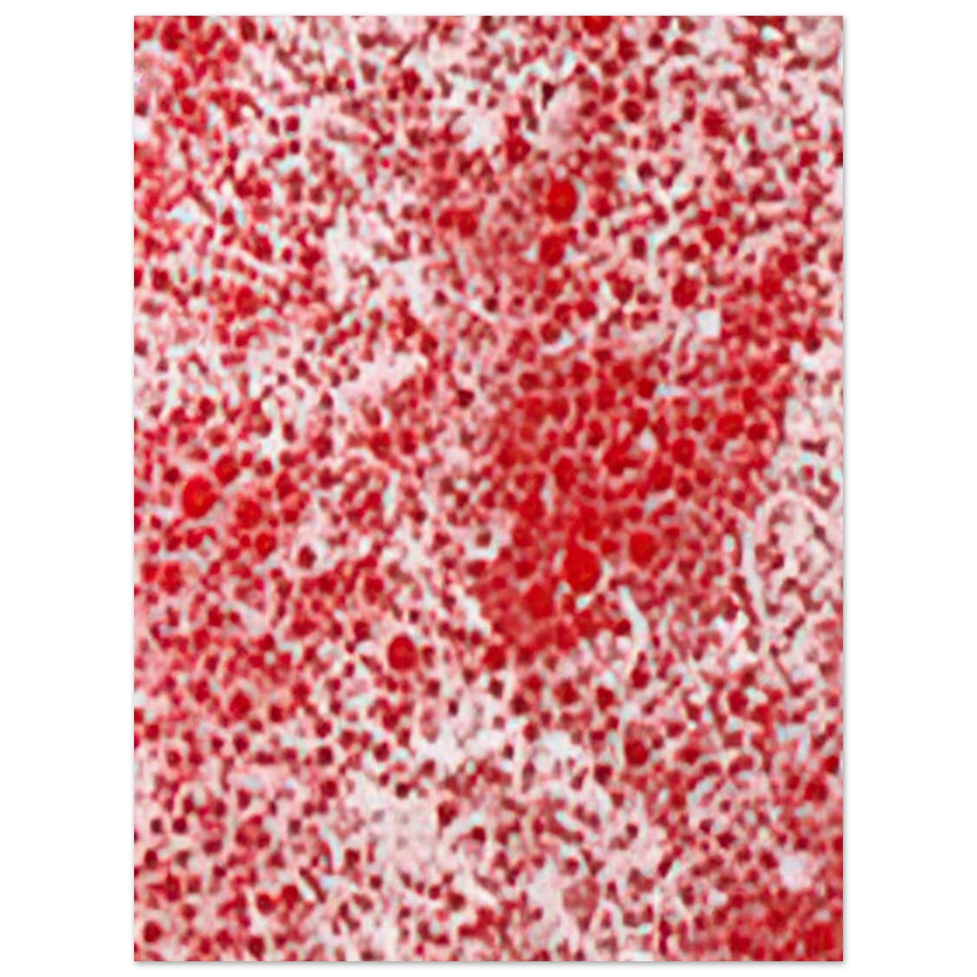 d6fd5a2b-78c1-46d2-81b4-dab1a24a8564