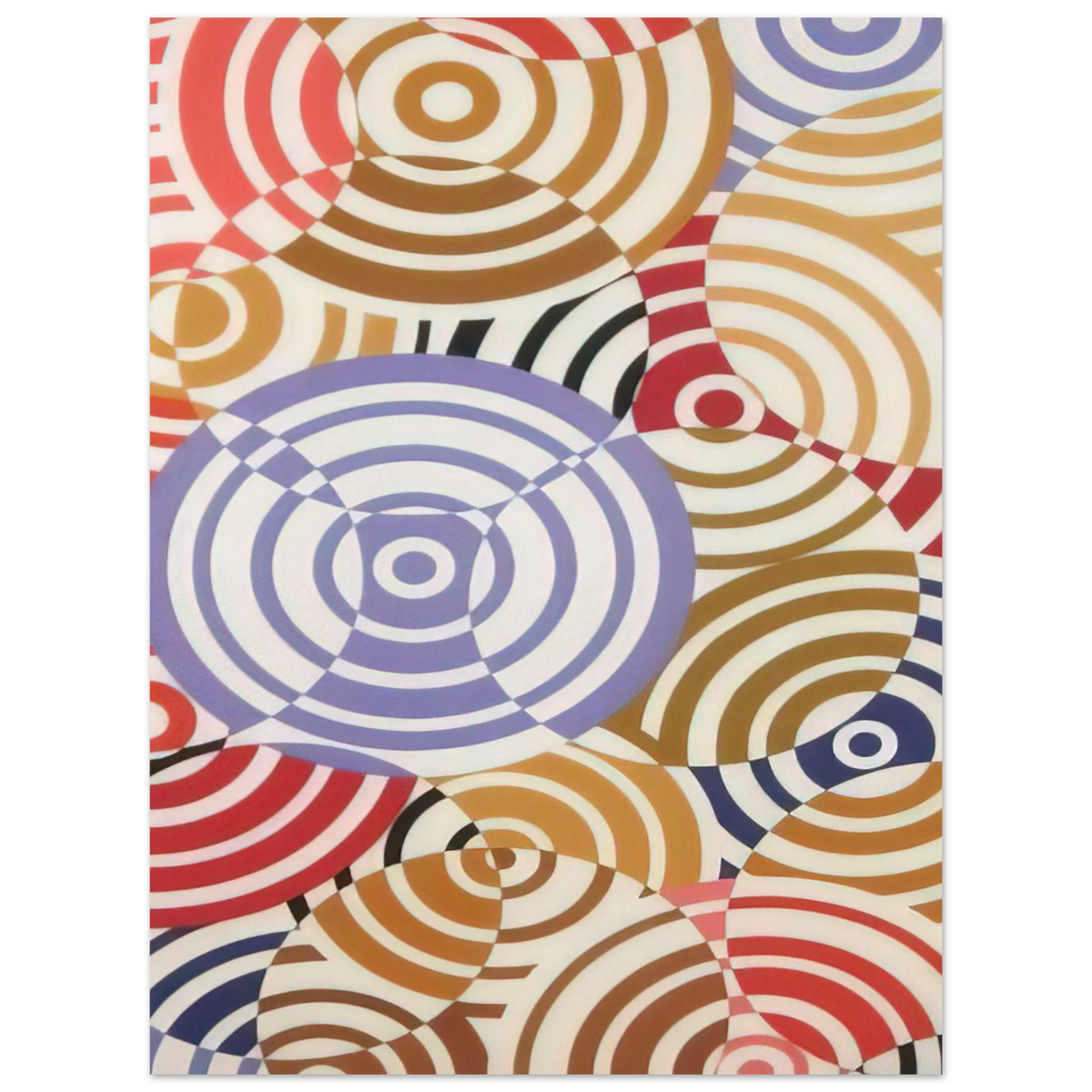 d737b2cd-337a-4974-b993-86b66f19d29d
