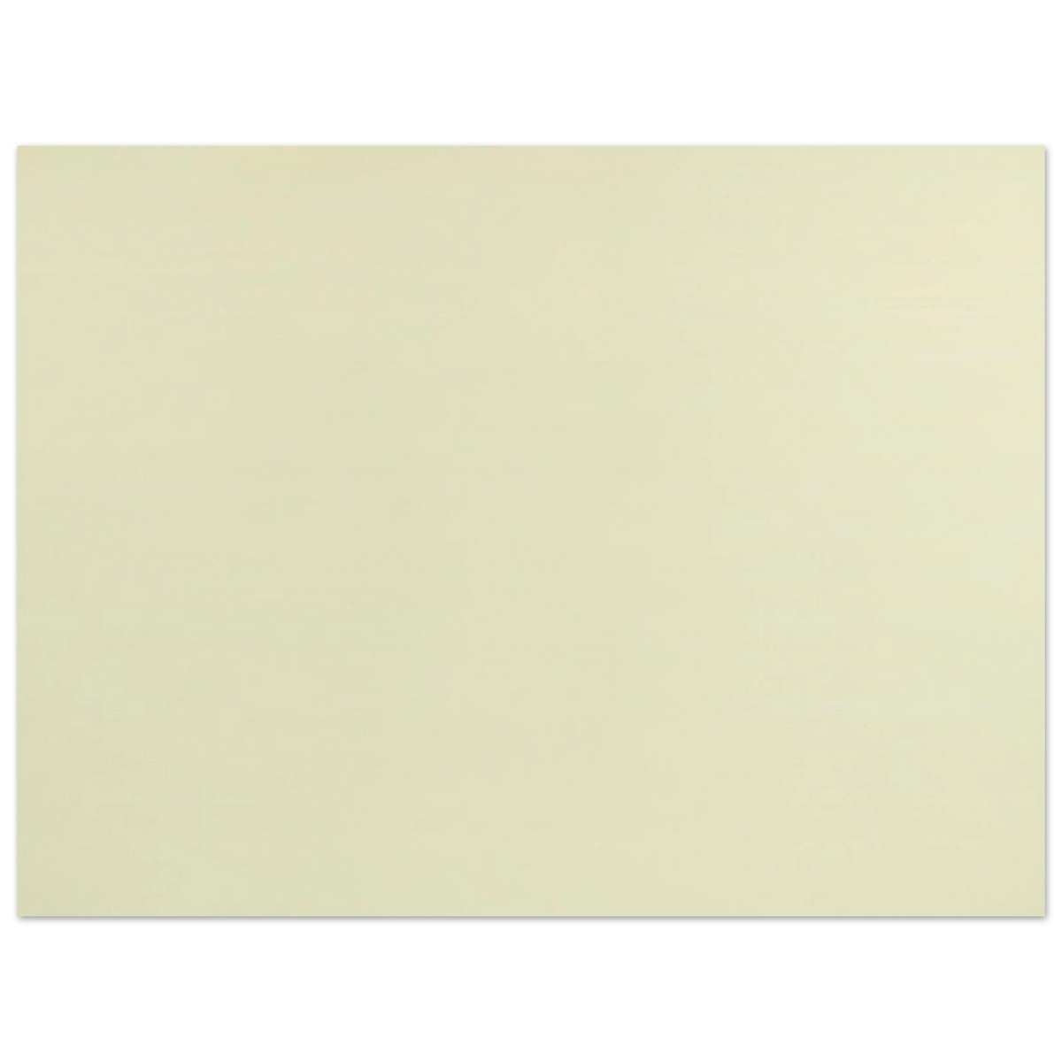 d74b2978-07fd-47a3-b759-d98430f886ca