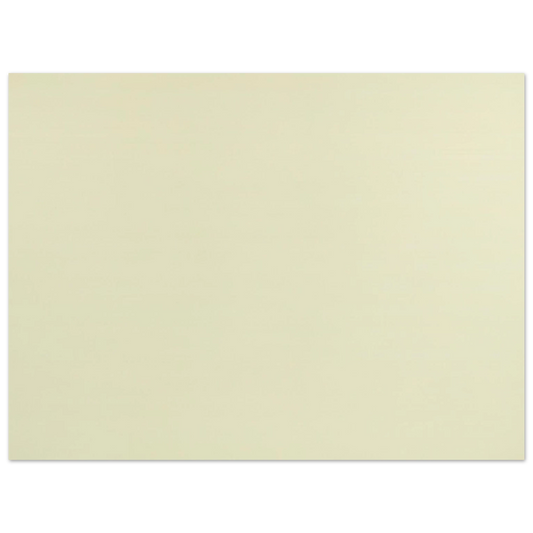 d74b2978-07fd-47a3-b759-d98430f886ca