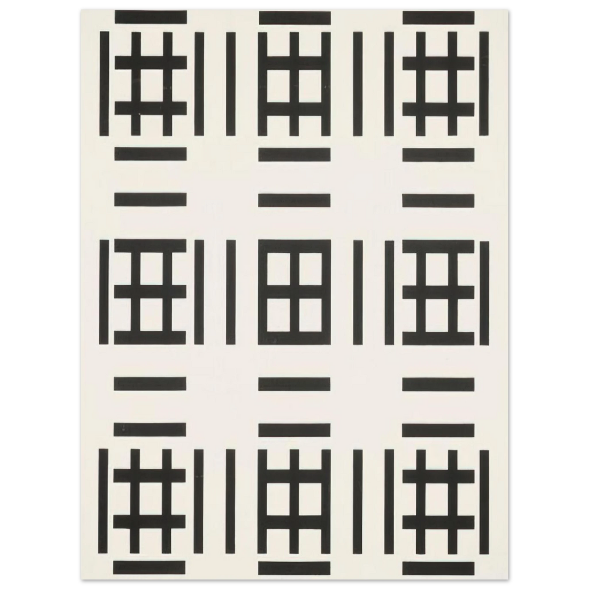 d74f4763-36bf-41ab-a7a4-e00a28838439