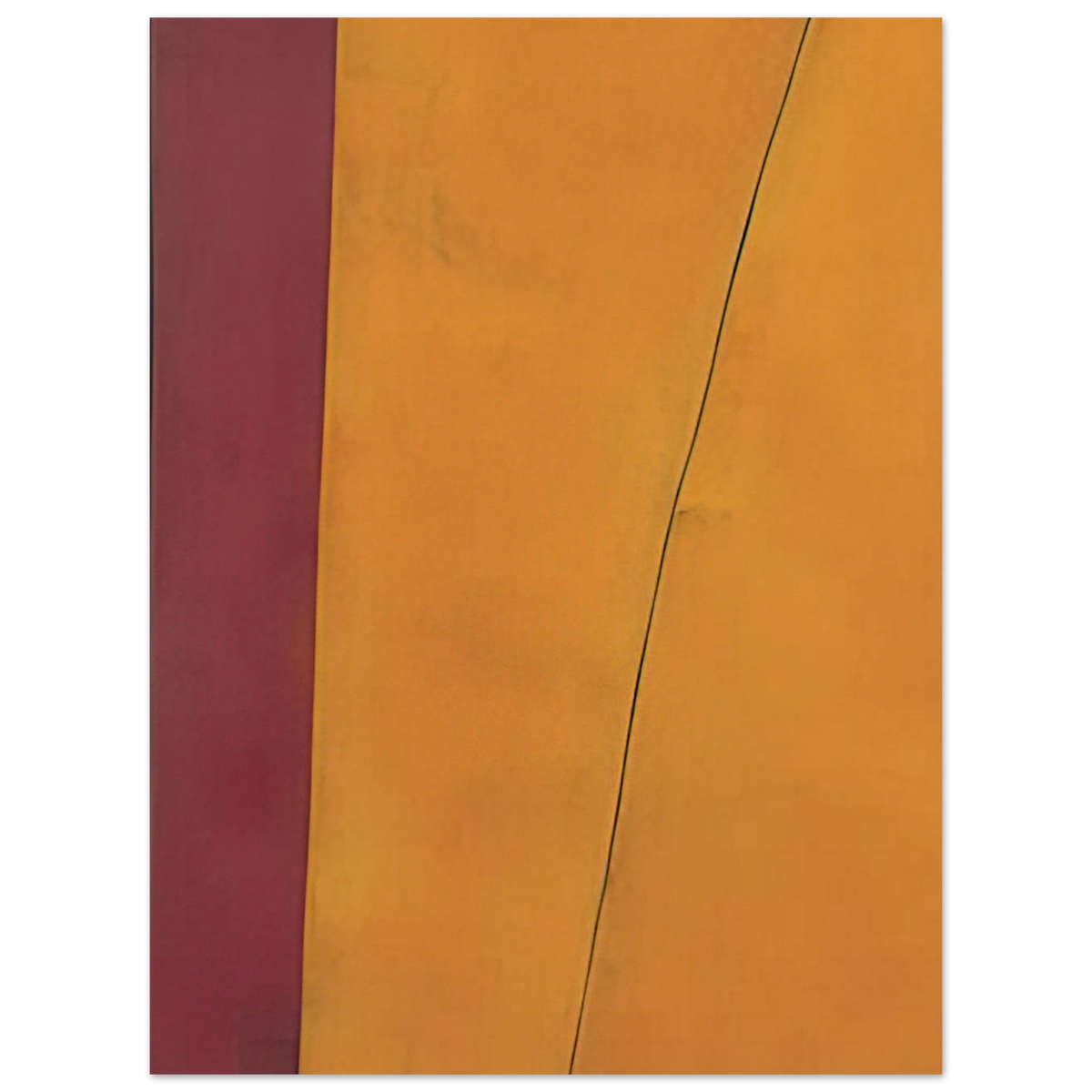 d752dadd-ed96-4e61-b512-301236594ab0