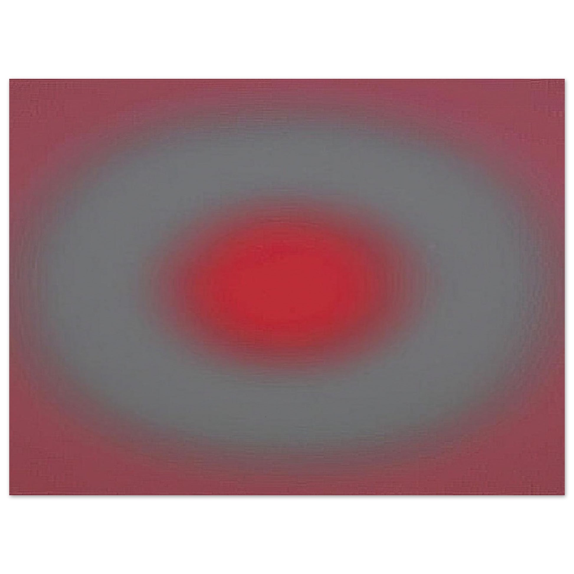 d78fa65e-ec26-4bca-8991-c1590a6424a7