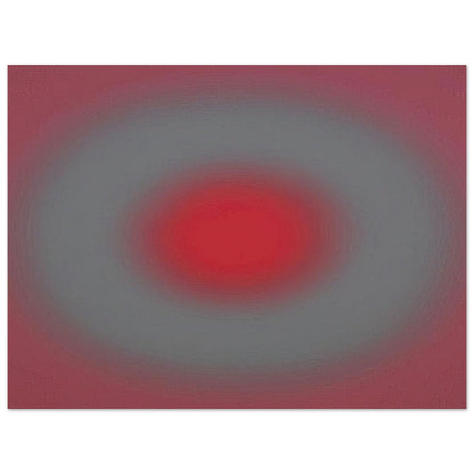 d78fa65e-ec26-4bca-8991-c1590a6424a7
