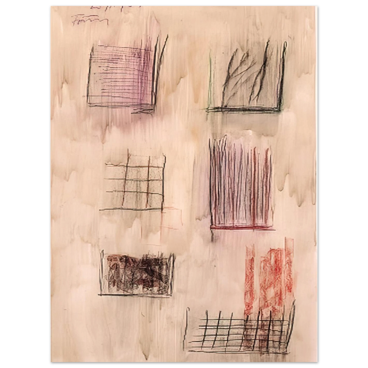 d78fc7bf-e2c7-4266-891e-df5f833b701d