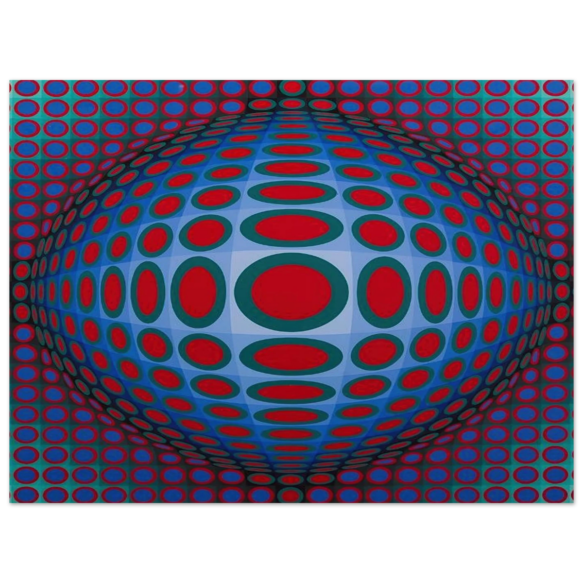 d790328a-8930-4bc1-aa10-7de4f0ff3c66