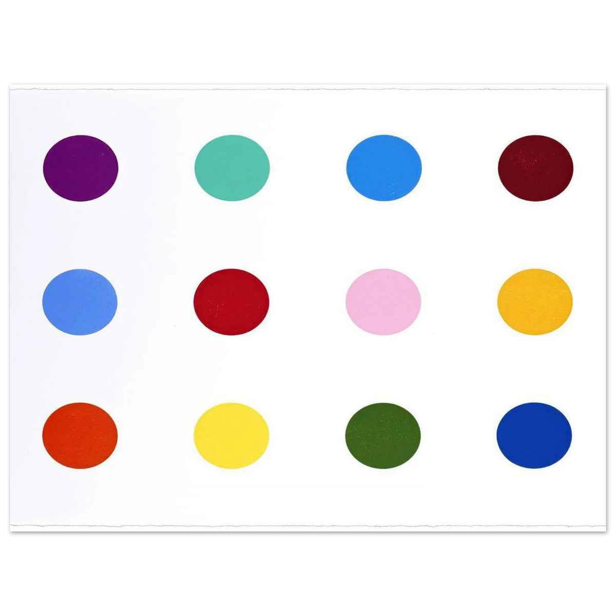 d79b6c8c-3f8b-4f2f-bb28-8ceb553aa93e