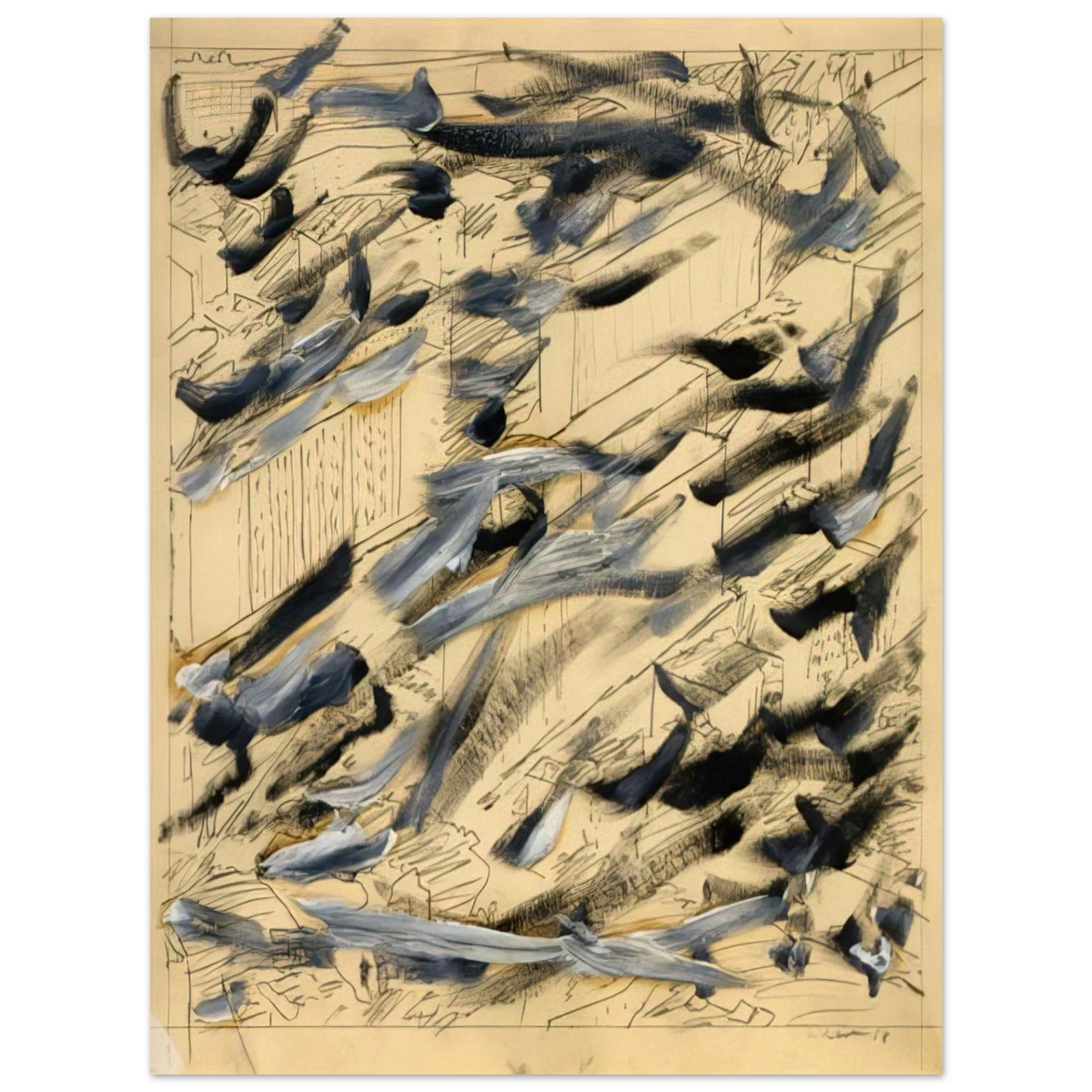 d7ac0969-72a1-454f-af3d-a9b68534926c