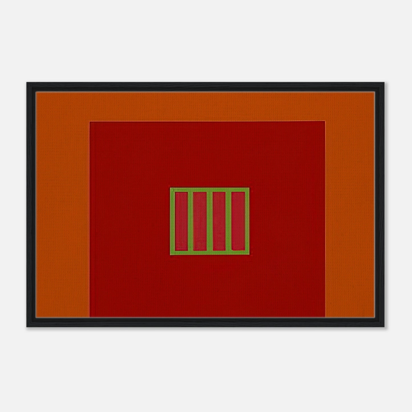 d7ae1999-5b04-454a-a90c-b9ca70e42cd7