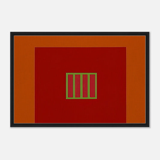 d7ae1999-5b04-454a-a90c-b9ca70e42cd7