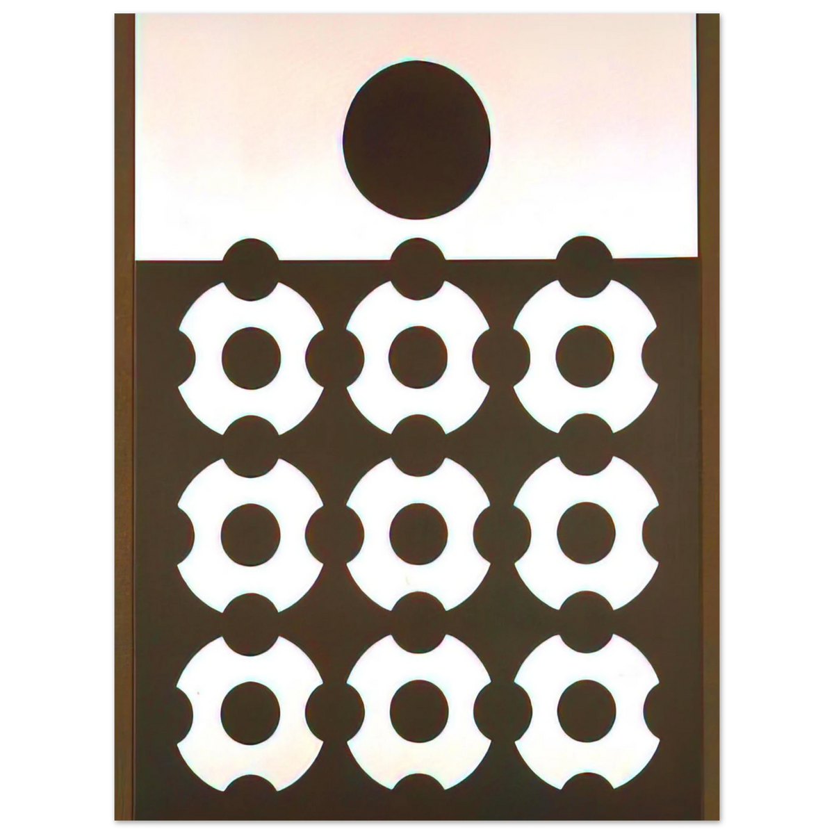 d7ec01ca-8273-44b8-90d0-43429ce6fb28