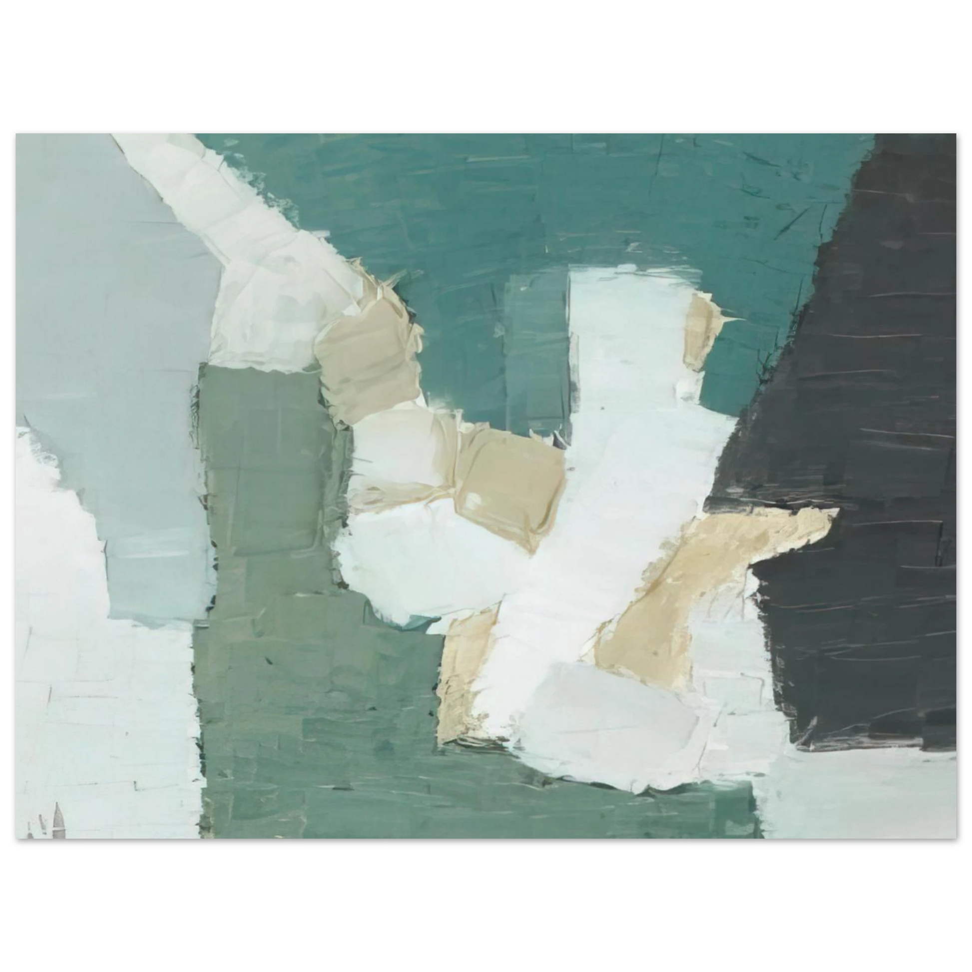 d7f709e5-1412-40b3-85e1-76a990f7c65d
