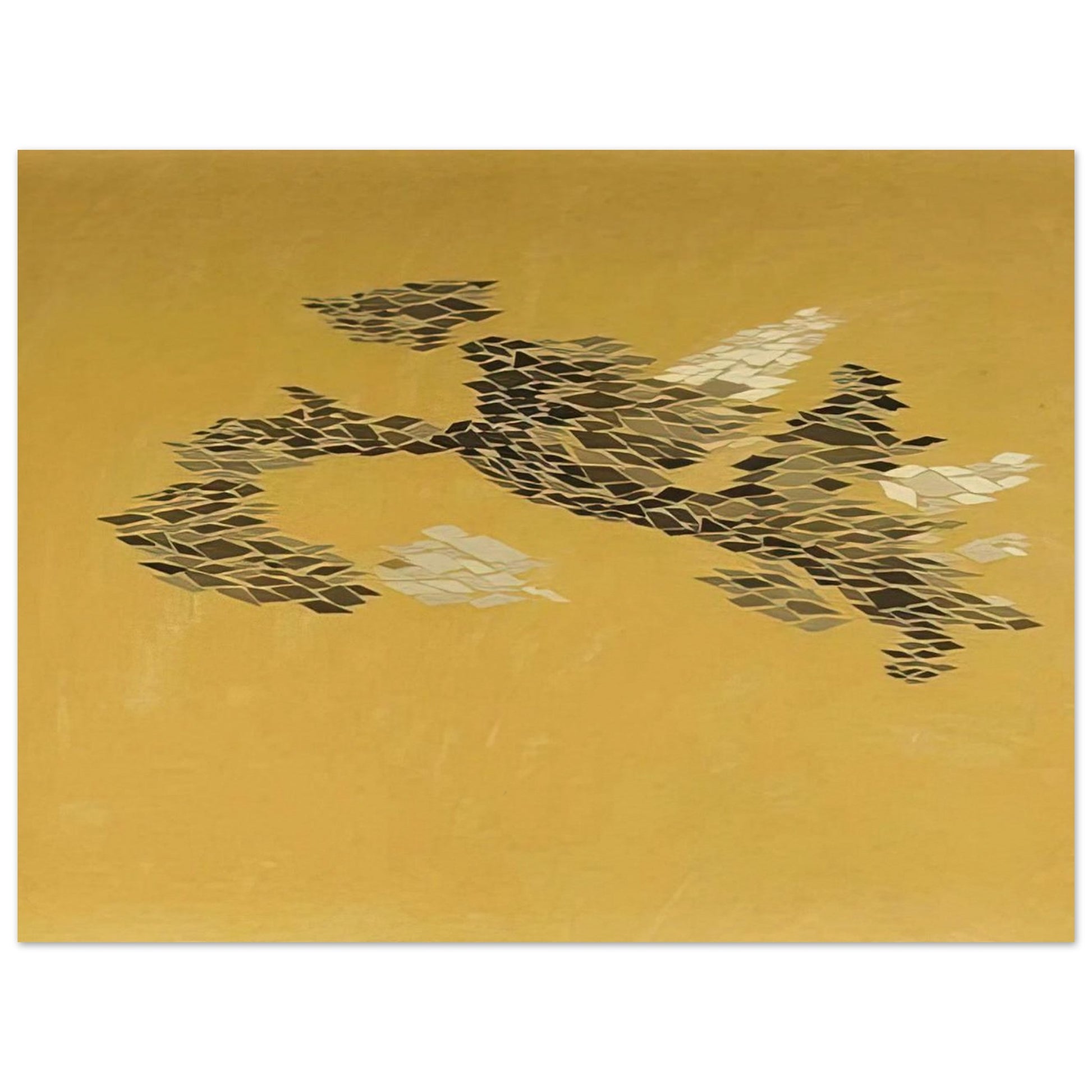 d7ff8ecb-9aa6-469a-aedd-1d9e6693d36d