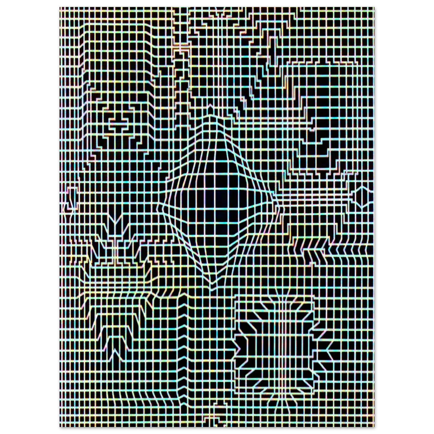 d83fb56a-100b-4ca7-bb5e-bc580e0f8ab0