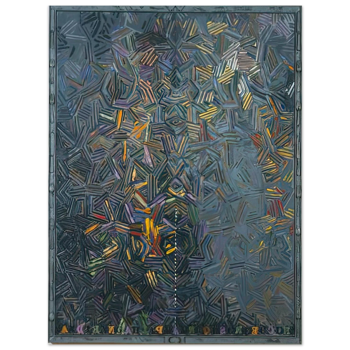 d8715ee0-f4d1-4949-968b-48807bd49773