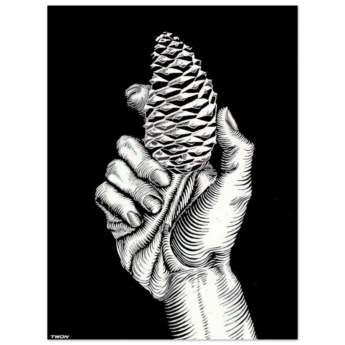 d87df834-5919-4480-9342-04aaa07686b0