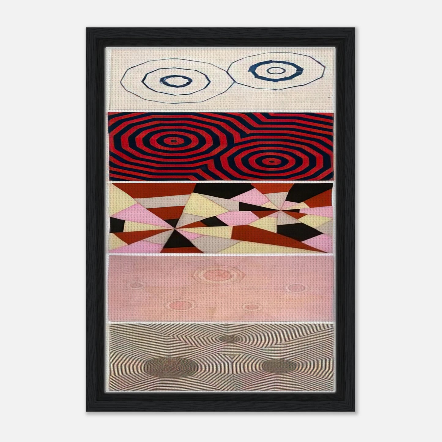 d895df30-171a-4c3a-a1d5-50c7efdaadbf