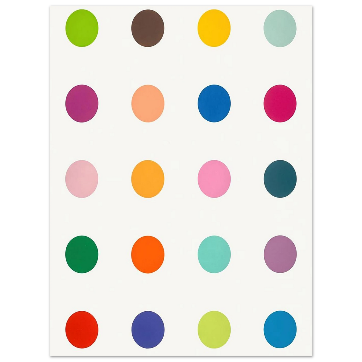 d8be10ef-2f8f-416e-b3f1-30ebe78f05e7