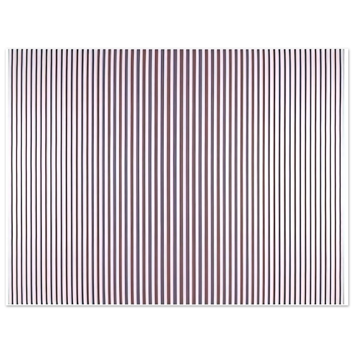 d8bf51f1-054f-40ec-9033-5664dbd41587