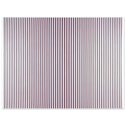 d8bf51f1-054f-40ec-9033-5664dbd41587