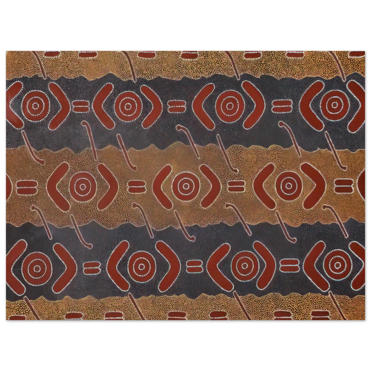 d8c05419-2ad1-4de7-8668-a26bc71f22b1