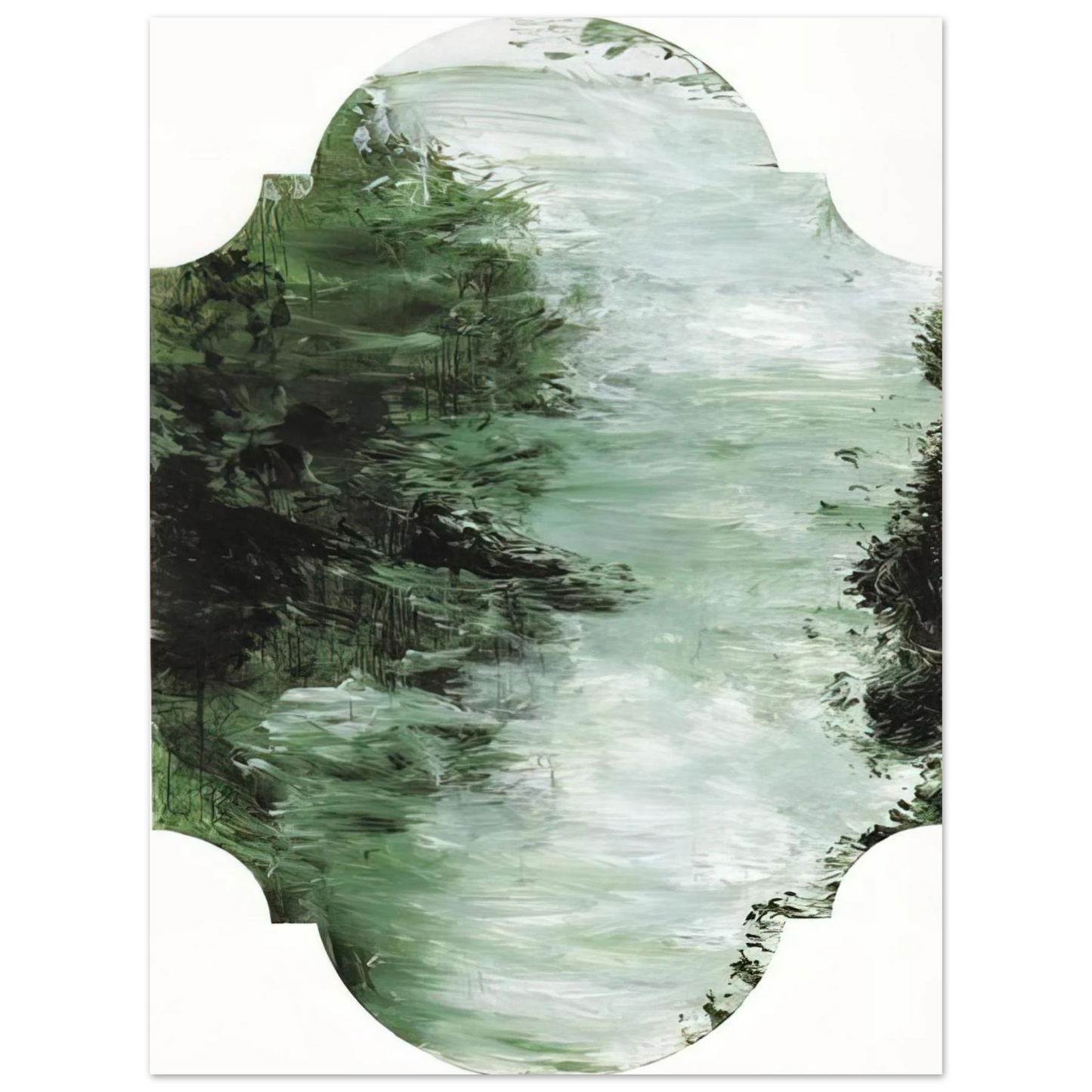d8cc5d1b-f123-4695-9031-326d803f0010