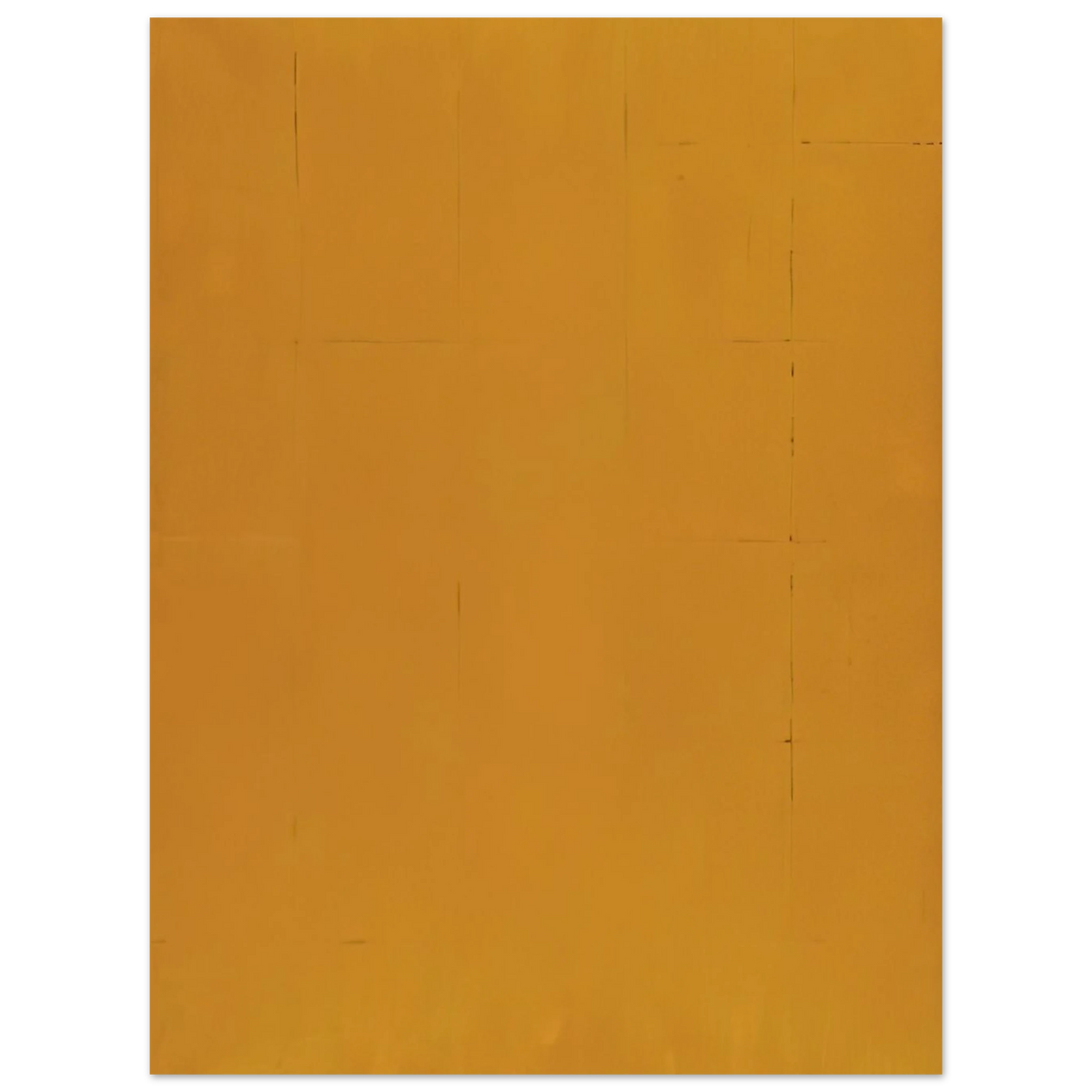 d8d6643e-0721-4e09-87be-1c548df3e8a3