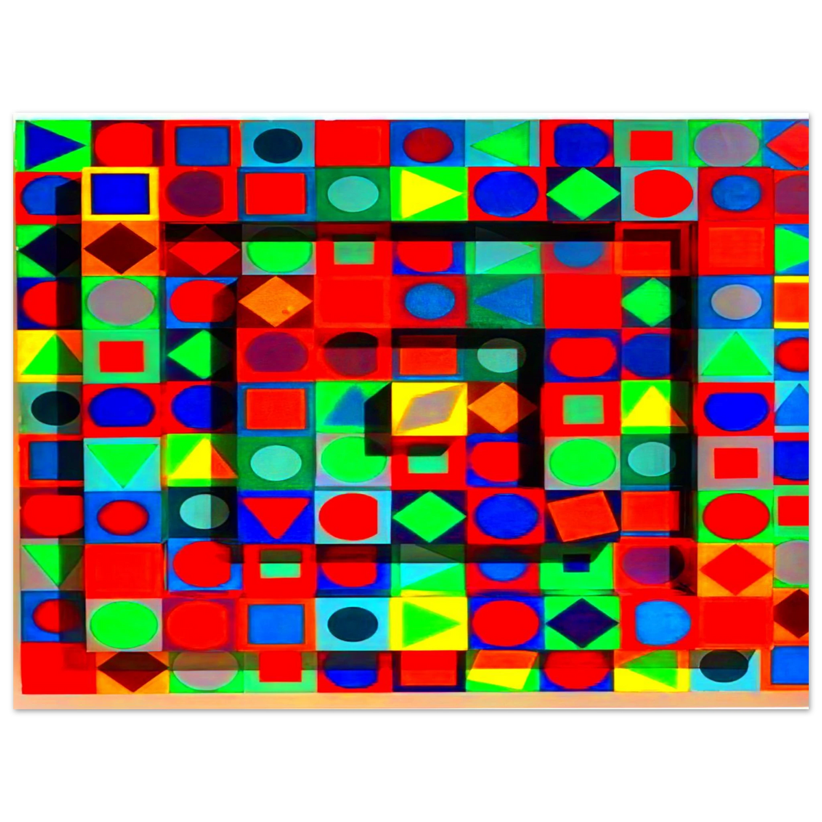 d9065d65-ef37-44c4-9e52-39196507c793