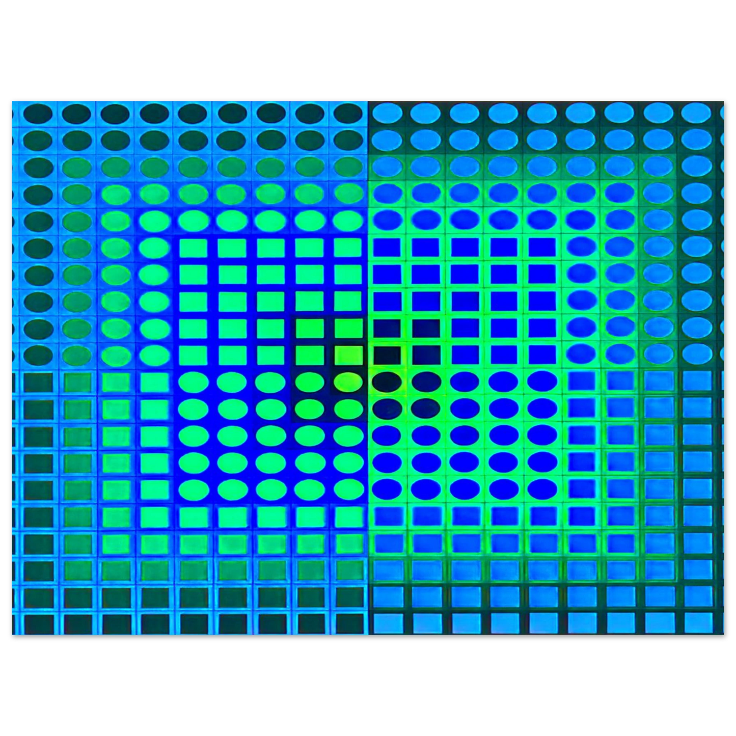 d93d8930-291a-4649-8192-d61200b51f78