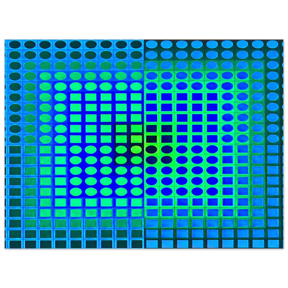 d93d8930-291a-4649-8192-d61200b51f78