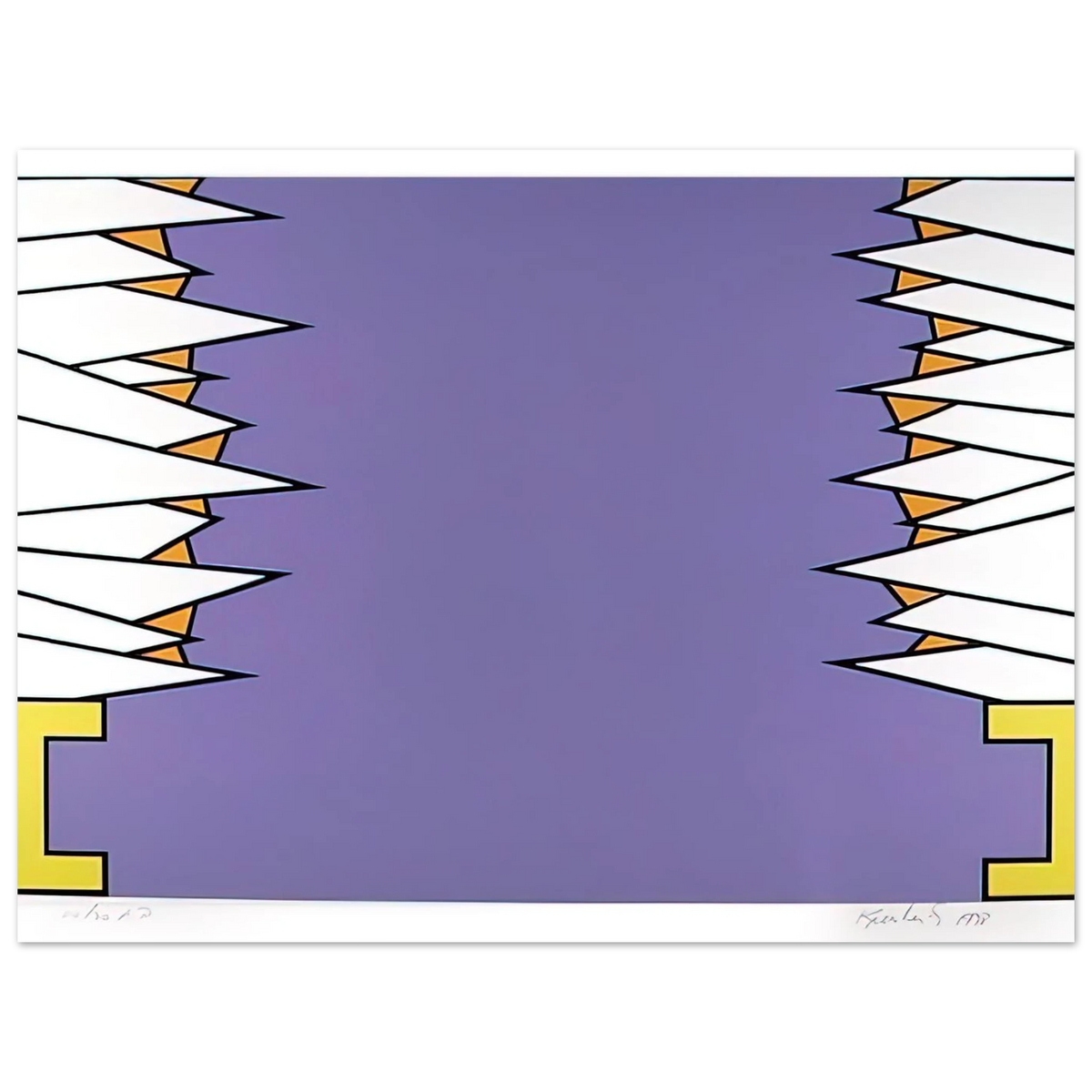 d95d1a67-9f2b-40e7-beb9-c3beced1e9bb