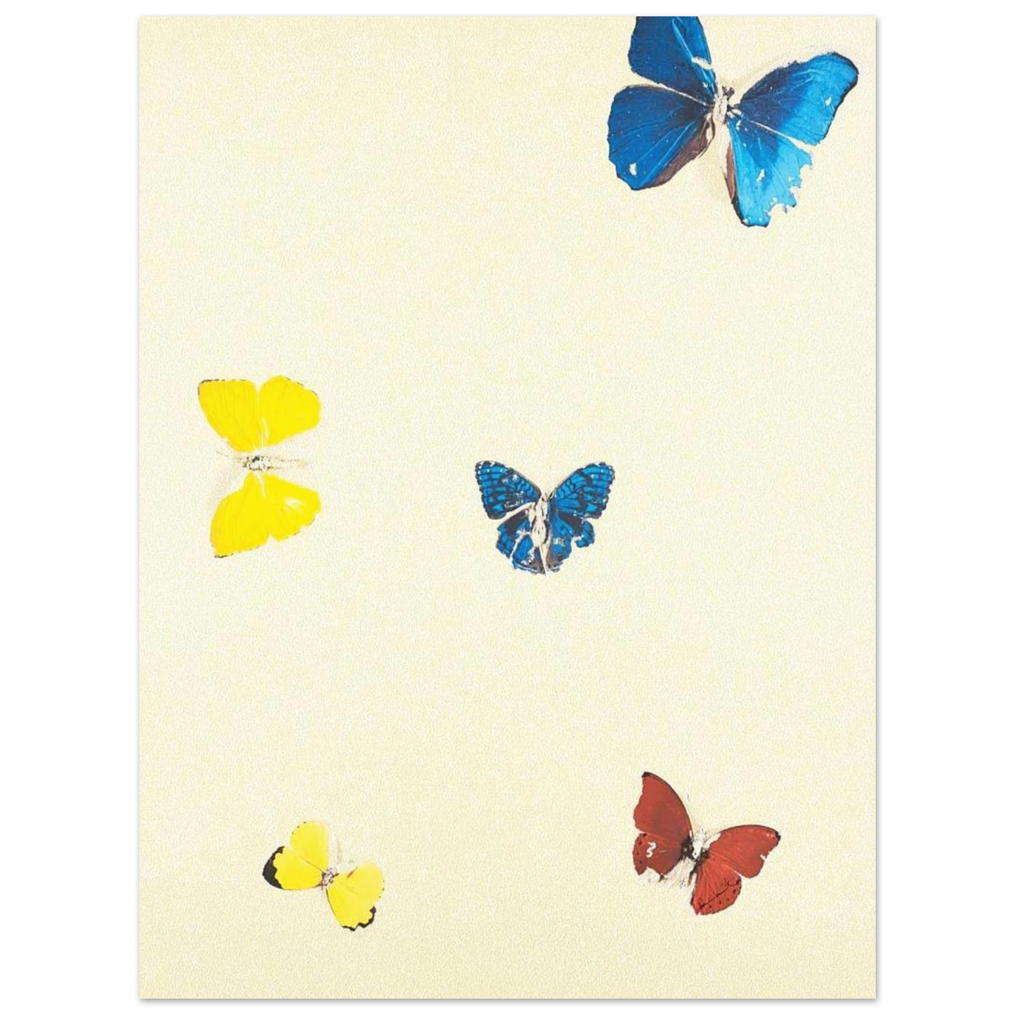 d962329b-3338-4775-a961-dacfa2ea22ba